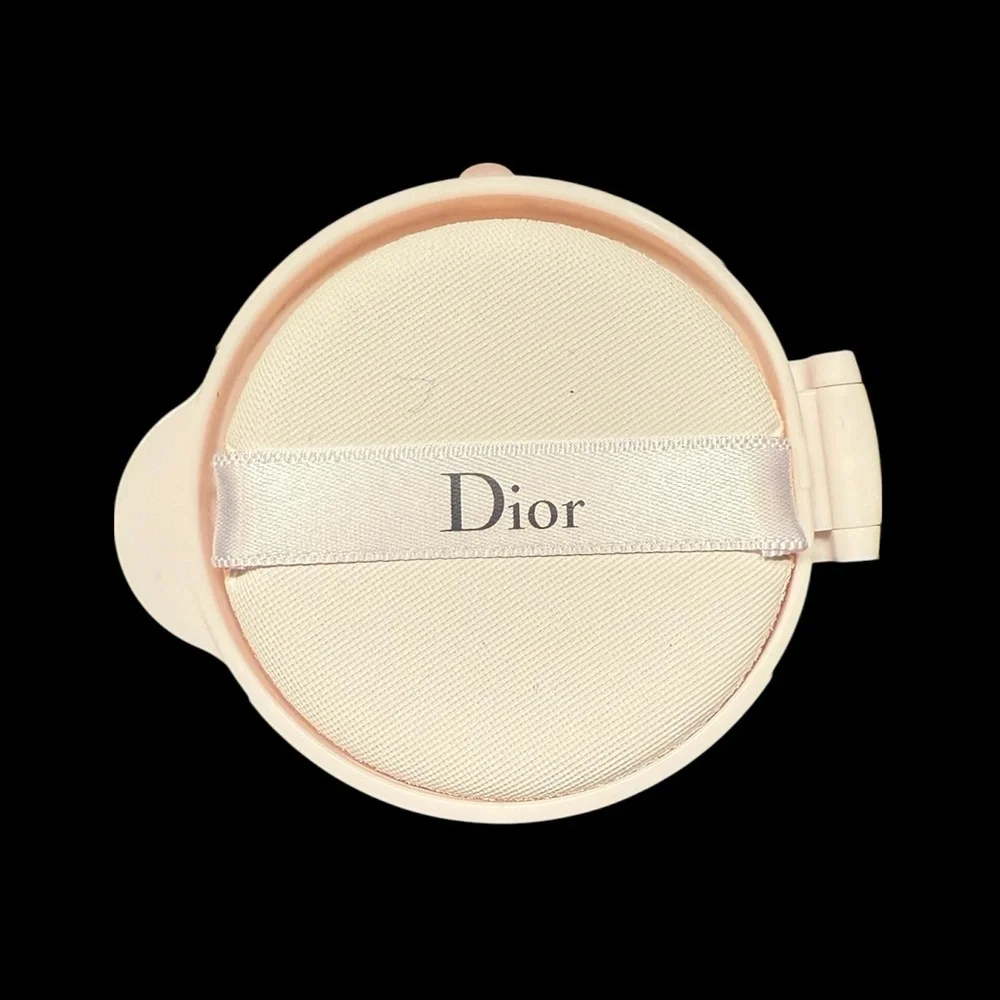 Dior GWP DreamSkin Perfect Complexion Creator